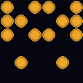 136.0.53.245
