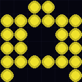 136.0.53.246