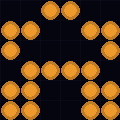136.0.53.247