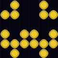 136.0.53.248