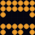 136.0.53.249