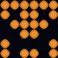 136.0.53.25