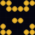 136.0.53.250