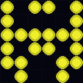 136.0.53.254