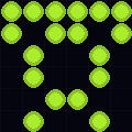 136.0.53.26