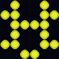 136.0.53.27