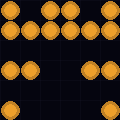 136.0.53.29