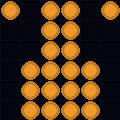 136.0.53.3