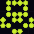 136.0.53.30