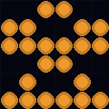 136.0.53.31