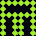 136.0.53.32