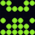 136.0.53.33