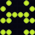 136.0.53.36