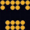 136.0.53.38