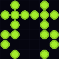136.0.53.39