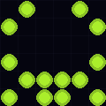 136.0.53.40