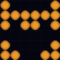 136.0.53.45