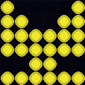 136.0.53.47