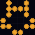 136.0.53.48