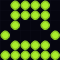136.0.53.49