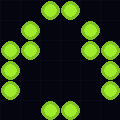 136.0.53.5