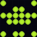 136.0.53.50