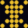 136.0.53.51