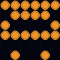 136.0.53.52