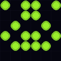 136.0.53.53