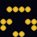 136.0.53.57