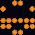 136.0.53.6