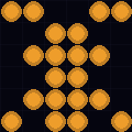136.0.53.60