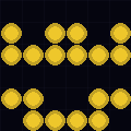 136.0.53.61