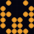 136.0.53.64