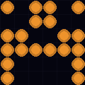 136.0.53.65