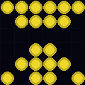 136.0.53.69