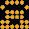136.0.53.72