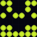 136.0.53.75