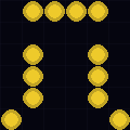 136.0.53.78