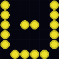 136.0.53.79