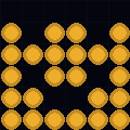 136.0.53.8