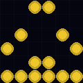 136.0.53.80