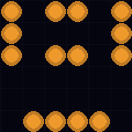 136.0.53.82