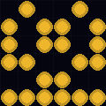 136.0.53.88