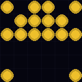 136.0.53.90