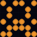 136.0.53.91