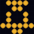 136.0.53.92