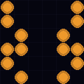136.0.53.98