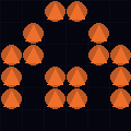 136.0.55.0