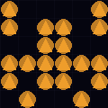 136.0.55.1